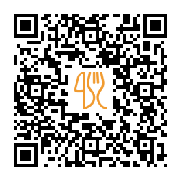 QR-code link către meniul Gourmet Lin