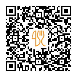 QR-code link către meniul El Permitido Resto