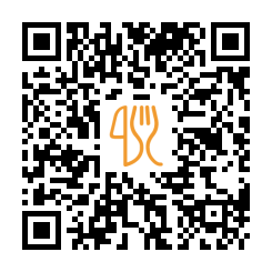 QR-code link către meniul El Veredon