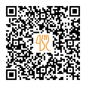 QR-code link către meniul Hurlingham Club