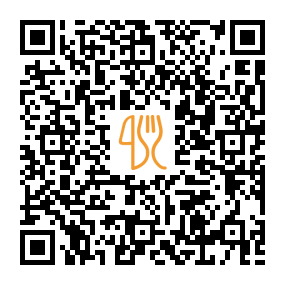 QR-code link către meniul Imbiss