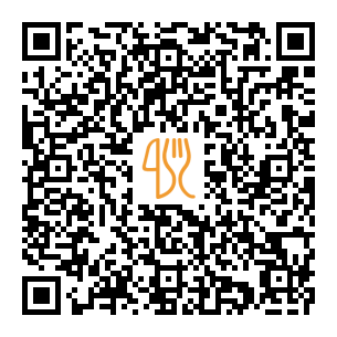 QR-code link către meniul Griechisches Palladion Inh. Fam. Zavitsanos