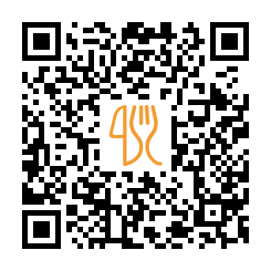 QR-code link către meniul Erdinç Etliekmek