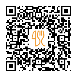 QR-code link către meniul China Hu