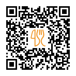 QR-code link către meniul King Falafels