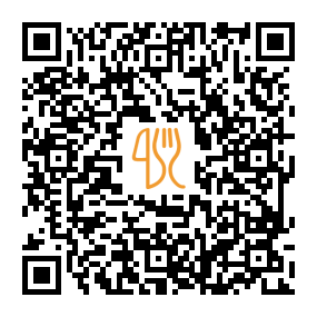 QR-code link către meniul Asia Le Minh