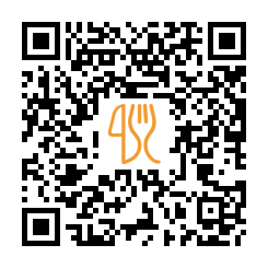 QR-code link către meniul Snack Cifci