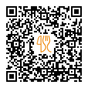 QR-code link către meniul Gessner‘s Steakhaus