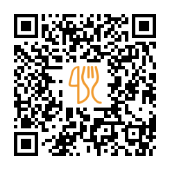 QR-code link către meniul Simone