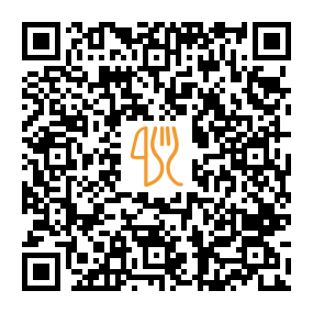 QR-code link către meniul El Greco