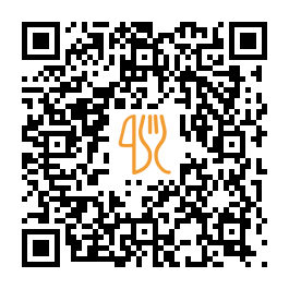 QR-code link către meniul Aqua Vida