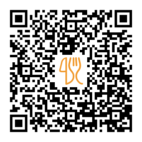 QR-code link către meniul Jeremias 33.3 Resto Bar