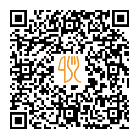 QR-code link către meniul Mcdonald's