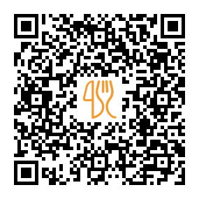 QR-code link către meniul Dorfkrug Deersheim