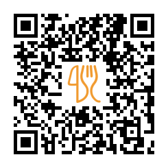 QR-code link către meniul Le Sud