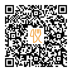 QR-code link către meniul Treenestübchen