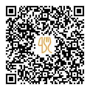 QR-code link către meniul Mama Mia's Sweet Creations Bakery