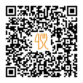 QR-code link către meniul Tata Suzette Hyères