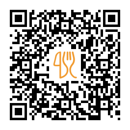 QR-code link către meniul Diavolo