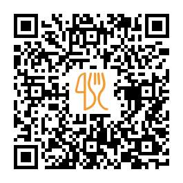 QR-code link către meniul El Rey Del Bife