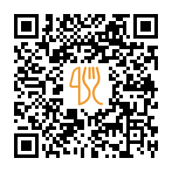 QR-code link către meniul Marakos Grill