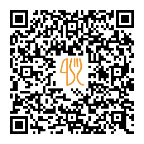 QR-code link către meniul Nettersheimer Hof