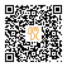 QR-code link către meniul Subway