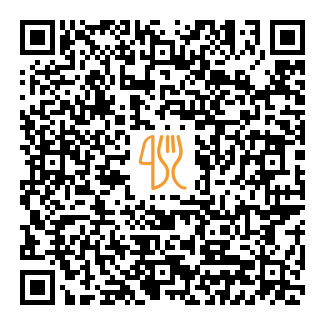 QR-code link către meniul Church's Texas Chicken 2290 Lawrence Ave East On