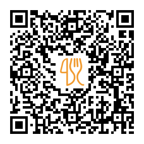 QR-code link către meniul Eiscafe Giovanna