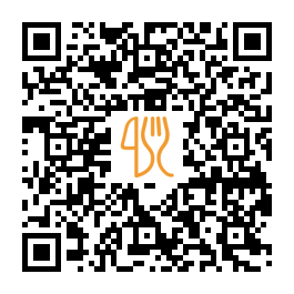 QR-code link către meniul Cevichería Don Juan