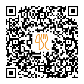 QR-code link către meniul Ciao Bella Gelateria