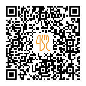 QR-code link către meniul Izvorul Rece