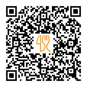 QR-code link către meniul Cafe Eifeler Seehuette