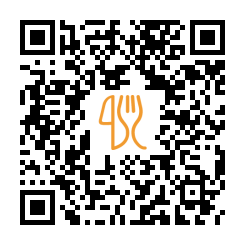 QR-code link către meniul Go Un