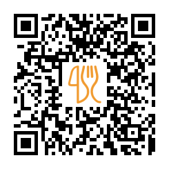 QR-code link către meniul La Merced