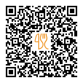 QR-code link către meniul Mandragola