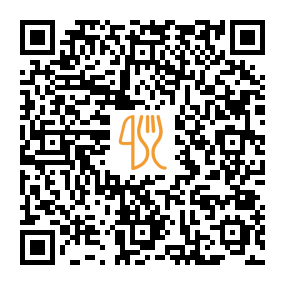 QR-code link către meniul El Cok' Mwar