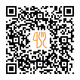 QR-code link către meniul Karasek-schenke