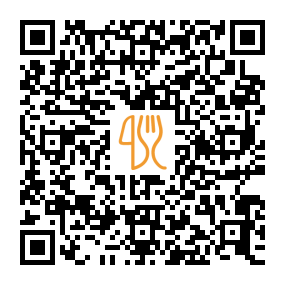 QR-code link către meniul Trattoria Al Dente