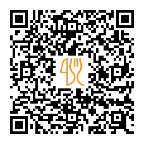 QR-code link către meniul Landgasthof Zum Brunnenbach