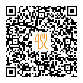 QR-code link către meniul Miyako Japanese