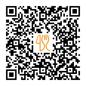 QR-code link către meniul Schwarzwald-gaststuben Rössle