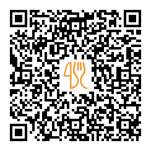 QR-code link către meniul Sommerberg