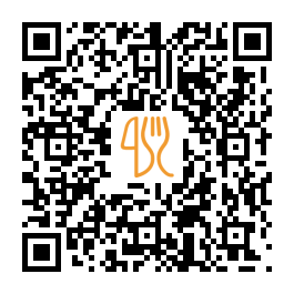 QR-code link către meniul Kottbullar