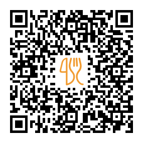 QR-code link către meniul Kleingartensparte Fortschritt