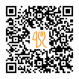 QR-code link către meniul La Mulita