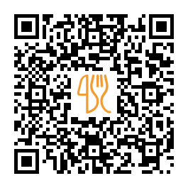 QR-code link către meniul Les Dragons D'or