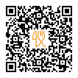 QR-code link către meniul Los Geraneos