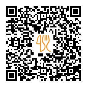 QR-code link către meniul La Madonnina