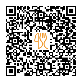 QR-code link către meniul Erich Baumgartner